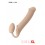 Gode ceinture strap-on chair XL
