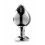 Plug anal verre Icicles n° 25