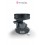 Ventouse pour Masturbateur Opus - Mystim