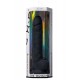 Gode The Original Model 1 noir 38 cm - SilexD