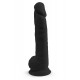 Gode The Original Model 1 noir 38 cm - SilexD