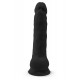 Gode The Original Model 1 noir 38 cm - SilexD