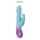 Vibro Rabbit Meta - PMV20