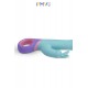 Vibro Rabbit Meta - PMV20