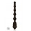 Gode Bois Le Fripon - Black Edition