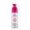Lubrifiant massant silicone Yoba 50ml