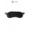 Bandeau noir pour les yeux - Secret Play