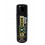 Lubrifiant Exxtreme Glide silicone 100ml - HOT