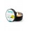 Bougie de massage Ylang Touch - Amoreane