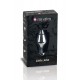 Plug électro-stimulation Little John S - Mystim