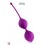 Boules de Geisha U-Tone