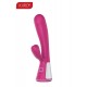 Vibro Rabbit connecté Fuse - Kiiroo