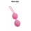 Geisha Balls Small rose