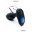 Plug anal vibrant connecté Lumen - Kiiroo