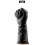 Gants de Fist Fucking - BUTTR