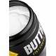 Crème lubrifiante BUTTR Fist Cream