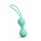 Boules de Geisha Joia Mint - musculation et plaisir féminin - Love to love