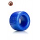 Balls-T Ballstretcher - bleu