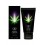Lubrifiant retardant eau et CBD 50ml