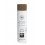 Lubrifiant silicone 100ml - Shiatsu Love Glide