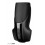 Masturbateur Satisfyer Men Vibration