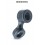 Cock Ring et Ball Stretcher - Boners