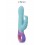 Vibro Rabbit Meta - PMV20