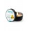Bougie de massage Caribbean Passion - Amoreane