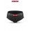 Harnais pour gode-ceinture Robin - No-Parts