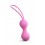 Boules de Geisha Joia Pink Passion - Plaisir féminin et jeux érotiques - Love to love