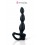 Stimulateur prostate electro. Big Bend-it - Mystim
