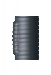 Gaine vibrante Deep Vibe - Dorcel