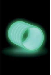 Gaine pour pénis Power of Love Phospho