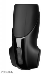 Masturbateur Satisfyer Men Vibration