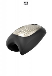 Masturbateur masculin Pulsion One - Man Wan