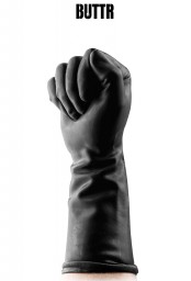 Gants de Fist Fucking - BUTTR