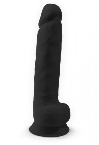 Gode The Original Model 1 noir 38 cm - SilexD