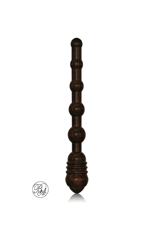 Gode Bois Le Fripon - Black Edition