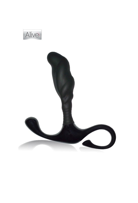 Stimulateur prostatique Nero