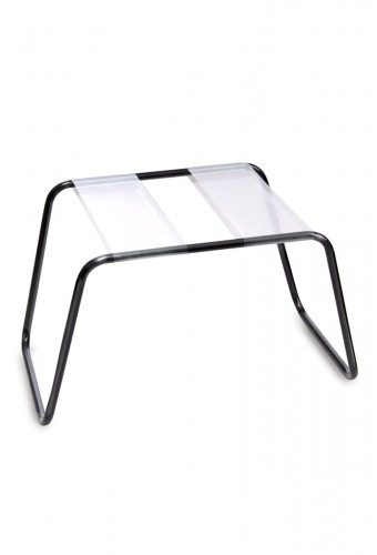 Tabouret Incredible Sex Stool