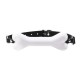 Baillon SM Os Blanc 