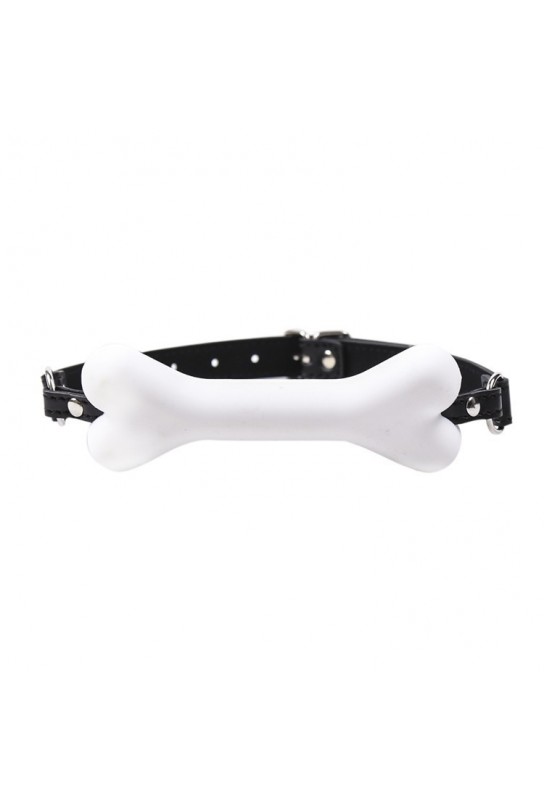 Baillon SM Os Blanc 