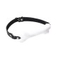 Baillon SM Os Blanc 