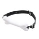 Baillon SM Os Blanc 