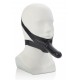 Gode de tête Latex 15 x 4 cm 