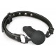 Baillon Pecker Gag en silicone 
