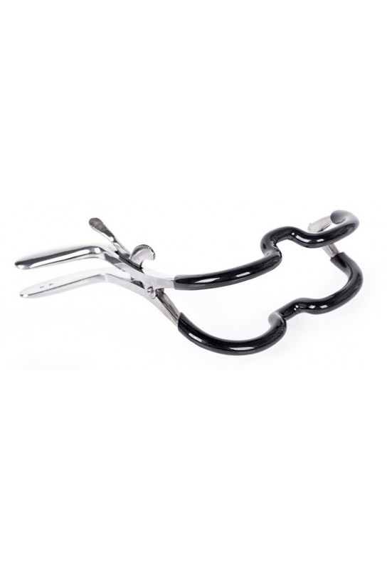 Écarteur de bouche Jenning Gag 