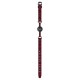 Baillon Boule LUXURY Rouge 