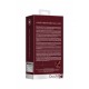 Baillon Boule LUXURY Rouge 