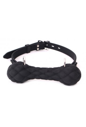 Baillon Silicone CHEWTOY 